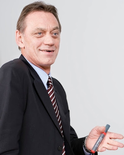 Friedel Krenz krenz&company management beratung