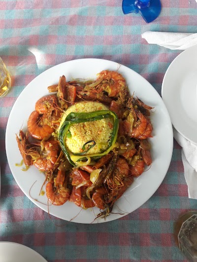 Photos of ANTHONY Restaurant & SPA