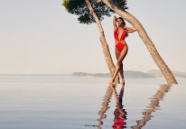 VILEBREQUIN à Saint-Laurent-du-Var