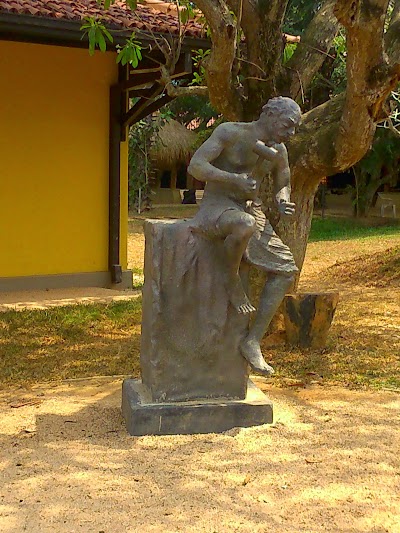 Photos of Jana Kala Kendraya