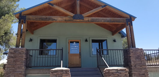 Verde River Dental - Thumbnail