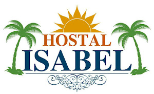 Hotel Isabel 0