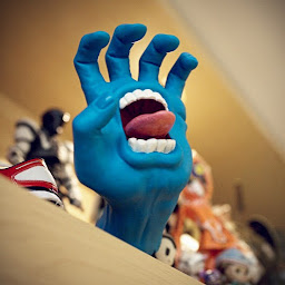 Photo n°3 de Dr Nathan Michèle - Dentiste Montreuil à Montreuil (Orthodontiste)