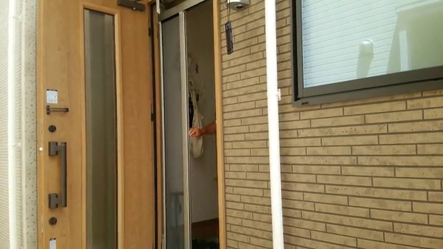 あなたの街のガラス屋さん 佐藤硝子店