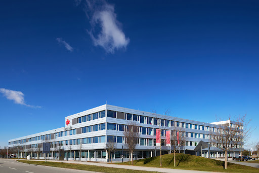 Swiss Life Asset Managers Deutschland GmbH - Thumbnail