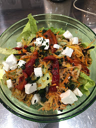 Photo n°5 de Le Rouge et Le Blanc à Sassenage (Caviste)