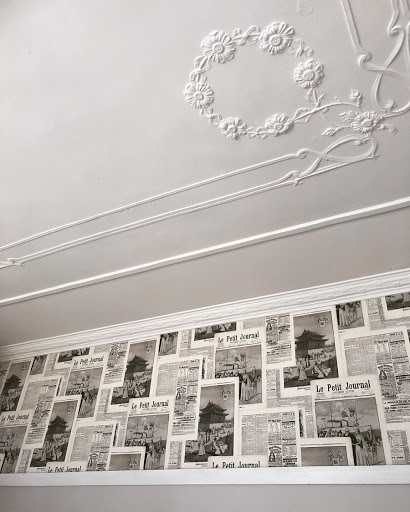 Country Lane Conveyancing - Thumbnail