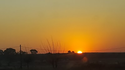 Photos of Thukela Resorts