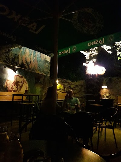 Photos of Cafe Coco Loco