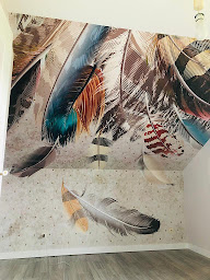 Photo n°5 de Chatelain Peinture à Villers-le-Lac (Plâtrier.ère)