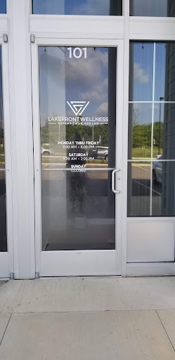 Lakefront Wellness - Thumbnail