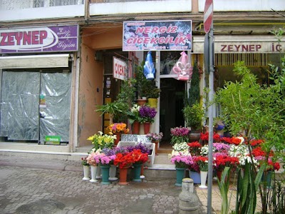Photos of Marmara &Ccedil;i&ccedil;ek