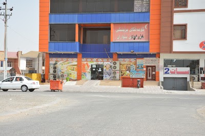 Photos of Teammart Holanda