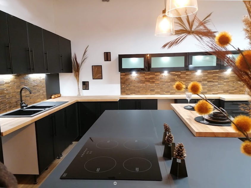 Image de Brico Dépôt