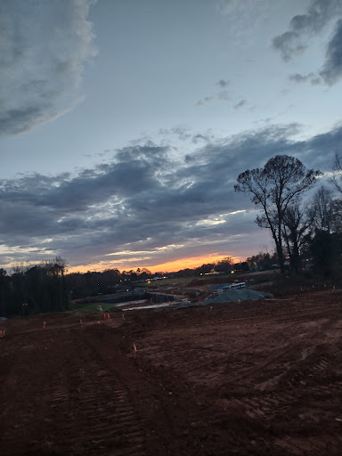 McCollum Park - Thumbnail