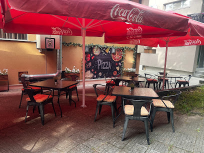 FoodPlace - Фууд Плейс Сапарева баня