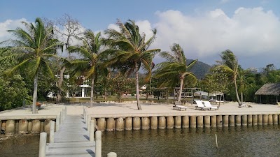 Photos of Samanea Garden Villas