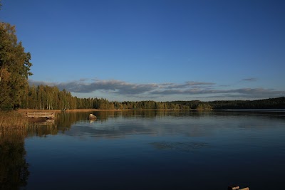 Photos of Suur-Onkamon Loma Ky