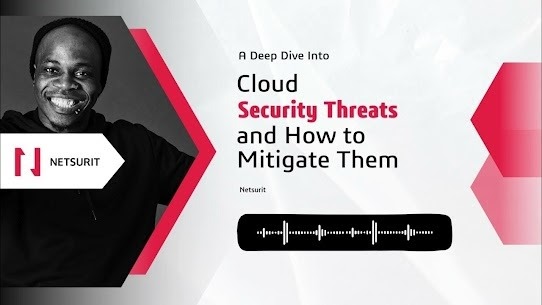 IT Company in Houston