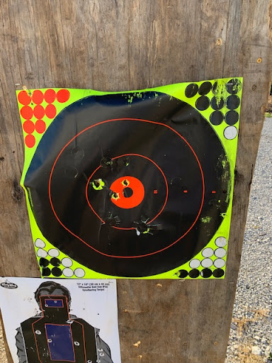 Muzzle Loaders.com - Thumbnail