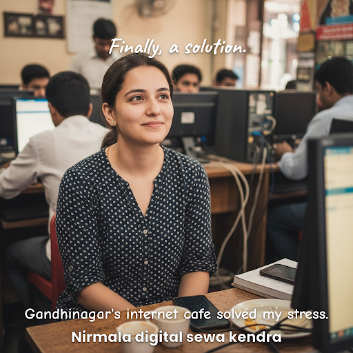 Good Service post image