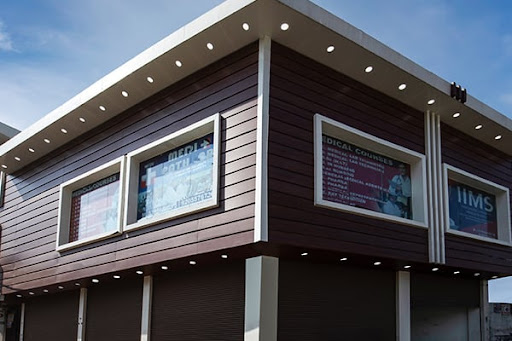 Gallery image 8