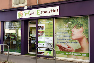 Photo n°6 de Hair Essentiel à Chalon-sur-Saône (Institut de beauté)