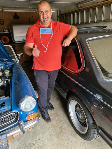 Joachim Meisel Fahrzeugtechnik e.K. - Thumbnail