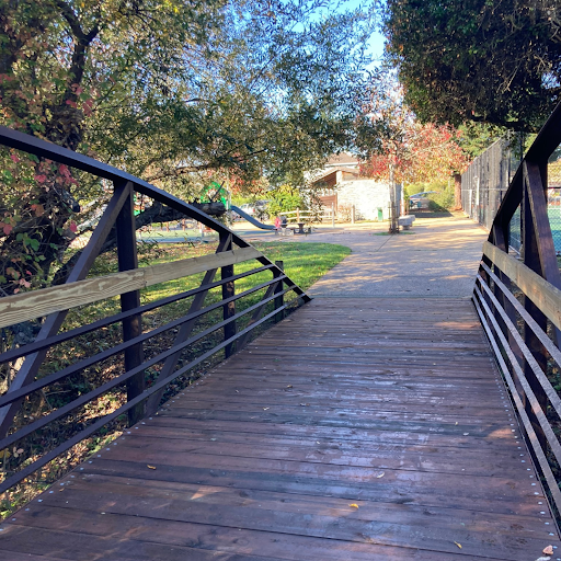 Willowbrook County Park in Honor of Sergeant Damon Gutzwiller - Thumbnail