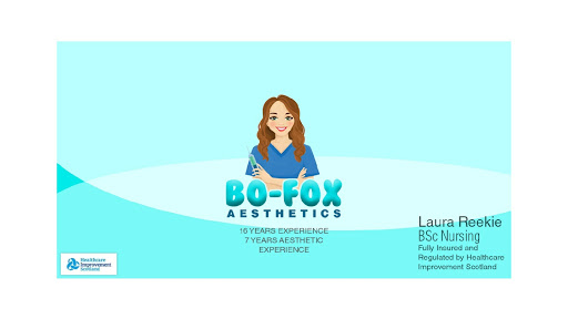 Bo-Fox Aesthetics - Thumbnail