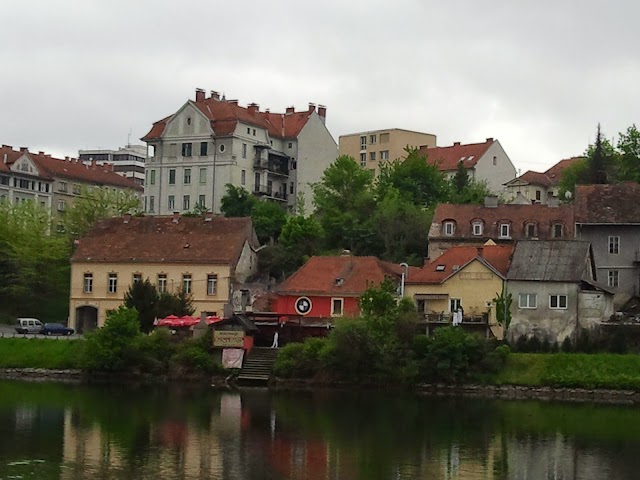 Maribor