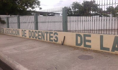 Photos of Asociacion de Docentes de la UTM
