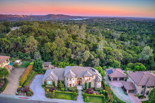 Leslie Reed, Real Estate in Placer County - Thumbnail