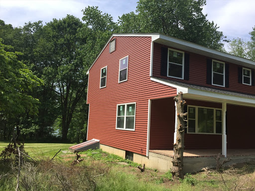 Superior Contracting II Inc. - Thumbnail