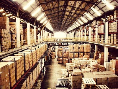 Photos of AKM Music Center (Electra Br)