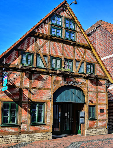 Grabbe-Lange Immobilien - Thumbnail