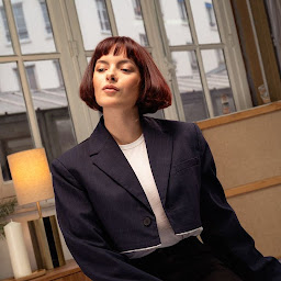 Photo n°8 de L'Atelier Intermède - Coiffeur Saint Denis les Sens à Saint-Denis-lès-Sens (Magasin de cosmétiques)