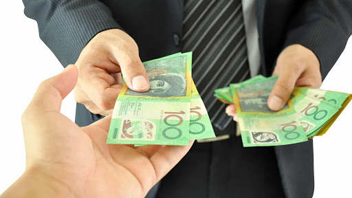 Finance and Mortgage Solutions - Thumbnail