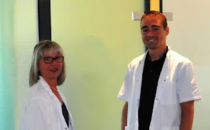 Photo n°3 de Cabinet Diététique Pla à Narbonne (Nutritionniste)