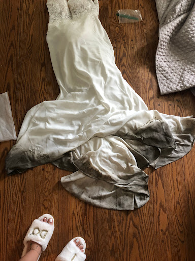 First Virginia Cleaners Gallery - United States