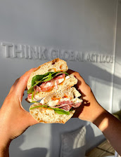 Sandwich