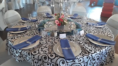 Photos of Klip River Country Estate