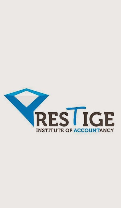 Prestige Institute of Accountancy