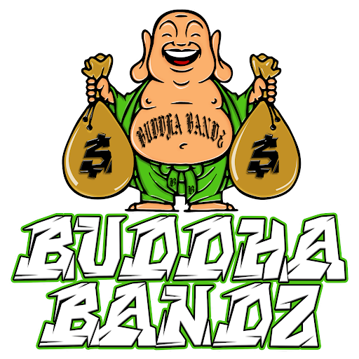 Buddha Bandz - Thumbnail