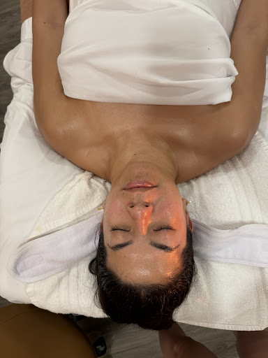 Casa Esthetics - Thumbnail