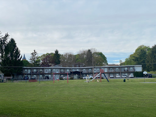 Illig Properties - Thumbnail