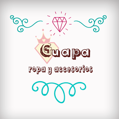 photo of Guapa Clothing and Accessories Arequipa