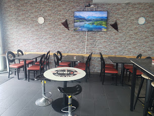 Photo n°31 de K'tapiz à Les Sables-d'Olonne (Restauration rapide)