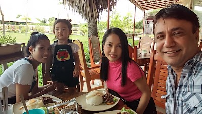 Photos of ភោជនីយ​ដ្ឋានក្អមមាស