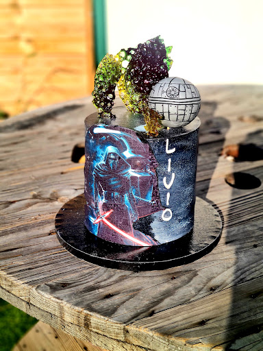 Lesdélices Deso - Thumbnail